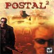 Postal 2