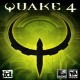 Quake 4