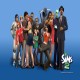 The Sims 2