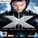 X-Men - The Official Game