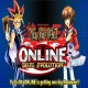 Yu-Gi-Oh! Online