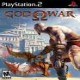 God Of War