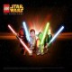 LEGO Star Wars: The Video Game