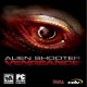 Alien Shooter - Vengeance