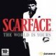 Scarface: The World is Yours