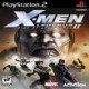 X-Men Legends II: Rise of Apocalypse