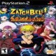 Zatch Bell!: Mamodo Battles