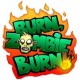 Burn Zombie Burn!