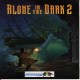 Alone in the Dark 2