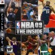 nba 09 cheats, nba kodai, nba cheats, ps2 zaidimu kodai, zaidimu kodai, kodai, zaidimai, cheats, cytai, slatazodziai, zaidimu cy