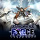 star wars kodai, wars kodai, force unleashed, pc zaidimu kodai, zaidimu kodai, kodai, zaidimai, cheats, cytai, slatazodziai, zai