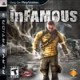 infamous, ps zaidimu kodai, zaidimu kodai, kodai, zaidimai, cheats, cytai, slatazodziai, zaidimu cytai, zaidimu, zaidimai, geri