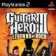 guitar hero kodai, guitar hero, ps2 zaidimu kodai, zaidimu kodai, kodai, zaidimai, cheats, cytai, linksmi zaidimai, kodai zaidim