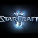 Starcraft2, Starcraft2 cheats, kodai, zaidimai, cheats, cytai, slatazodziai, zaidimu cytai, zaidimu, pc zaidimu kodai,