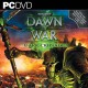 Warhammer 40K Dawn of War: Dark Crusade