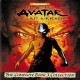 Avatar - Legends of the Arena