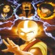 Avatar - The Last Airbender