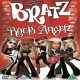 Bratz - Rock Angelz