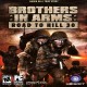 Brothers in Arms - Road to Hill 30