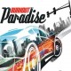 Burnout Paradise: The Ultimate Box