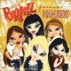 Bratz - Forever Diamondz