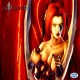 BloodRayne 2