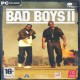 Bad Boys 2