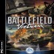 Battlefield - Vietnam