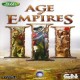 Age Of Empires 3