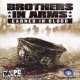 Brothers in Arms - Earned in Blood