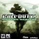 Call of Duty 4 - Modern Warfare