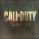 Call of Duty - World At War