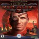 Command & Conquer - Red Alert 2