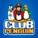 Club Penguin