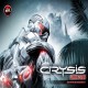 Crysis