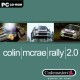 Colin McRae Rally 2