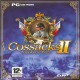 Cossacks 2 - Napoleonic Wars