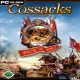 Cossacks - Back to War