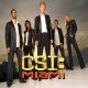 CSI - Miami