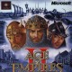 Age of Empires II: Age of Kings