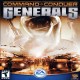 Command & Conquer - Generals
