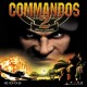 Commandos 2