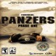 Codename - Panzers - Phase One