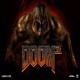 Doom 3