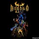 Diablo 2 - Lord of Destruction