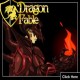 Dragon Fable