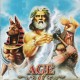 Age of Mythology