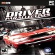 Driver - Parallel Lines