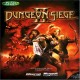 Dungeon Siege 2