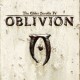 Elder Scrolls 4 - Oblivion